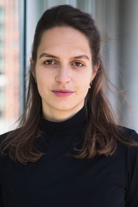 Anja Gurres profile photo