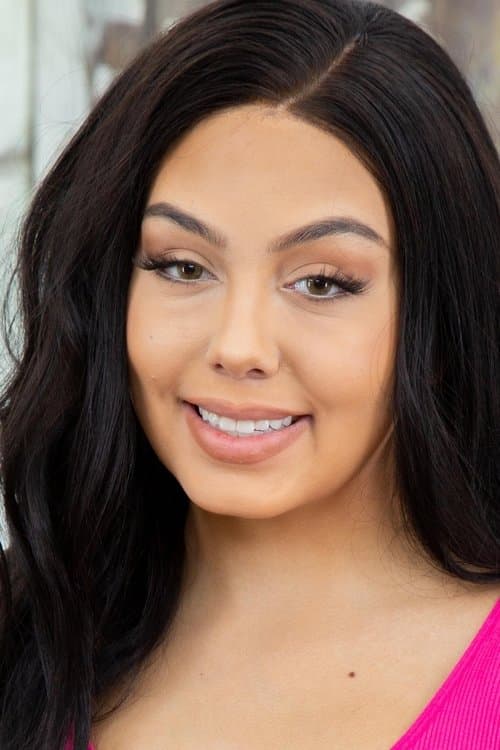 Bianca Bangs profile photo