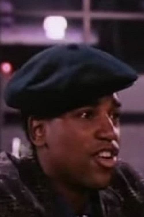 Leon W. Grant profile photo