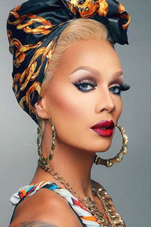 Raja Gemini profile photo