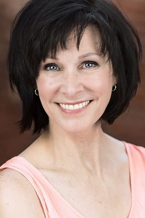 Ashley LeConte Campbell profile photo