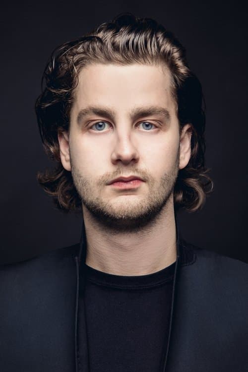 Laurent-Christophe De Ruelle profile photo