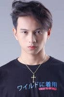 Mac Alonzo profile photo