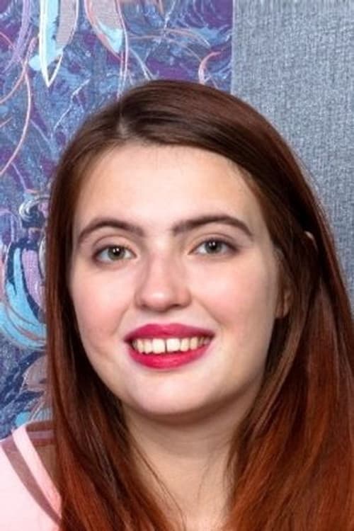 Felicia Vina profile photo