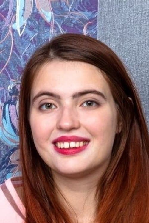 Felicia Vina profile photo