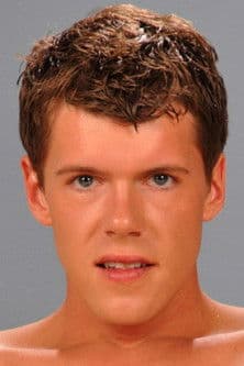 Jackson Klein profile photo