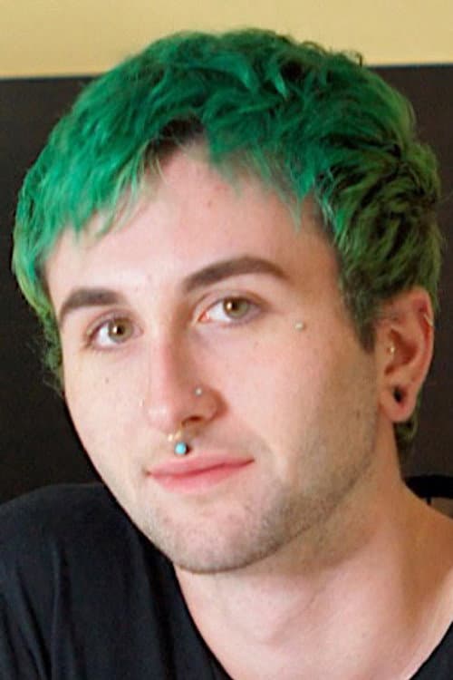 Harper White profile photo