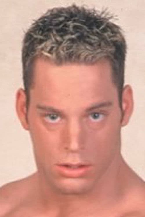 Mycle Roc profile photo