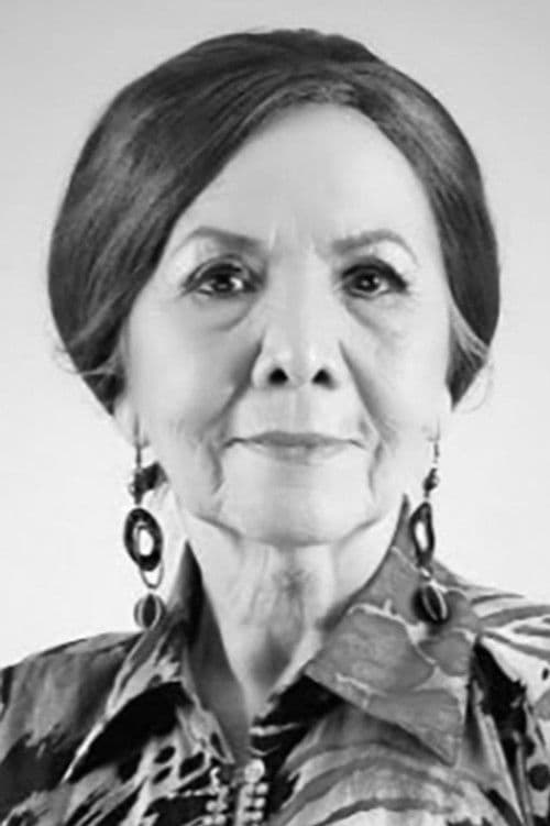 Angie Ferro profile photo