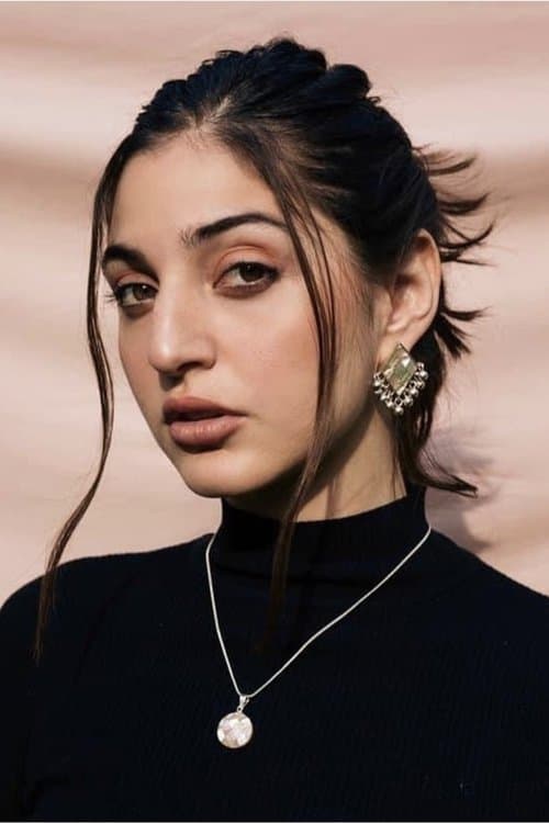 Dona Emam profile photo