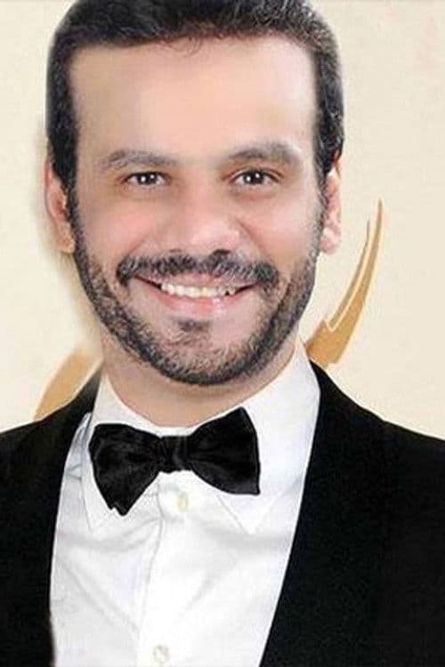 Tamer Samir profile photo