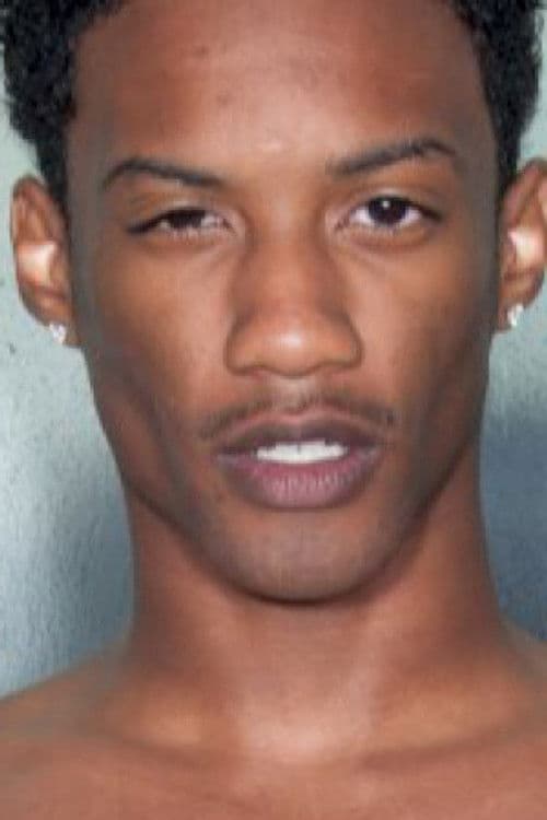 Kream Jackson profile photo