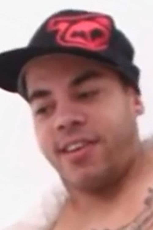 Abilio Camara profile photo