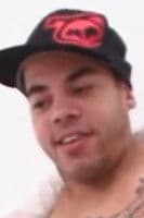 Abilio Camara profile photo