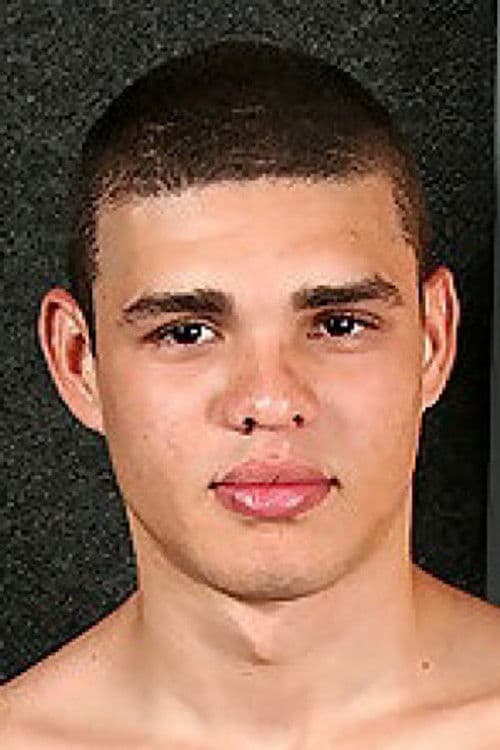 Alvaro Mendez profile photo