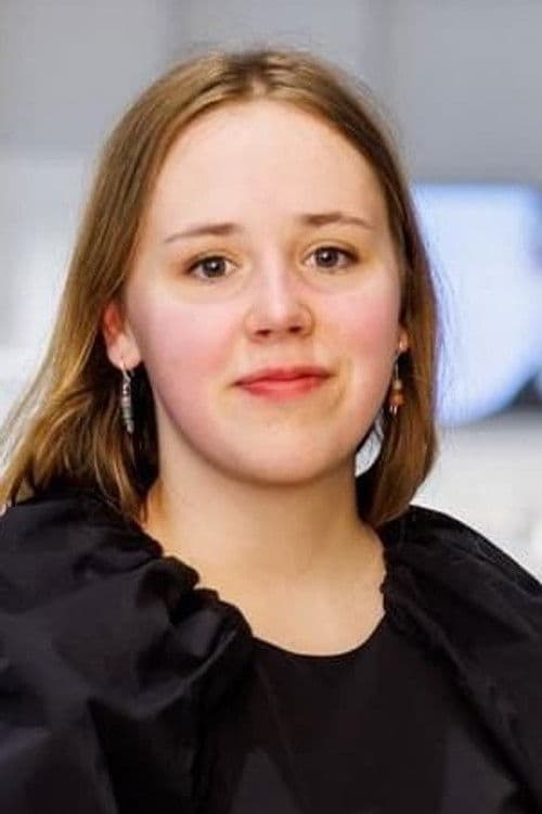 Sonja Nüganen profile photo