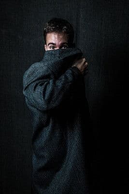 Tom Coulommiers profile photo