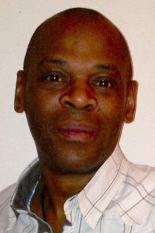 Steven Woodcock profile photo