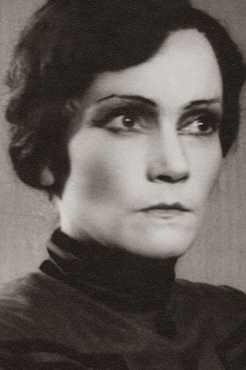 Lidija Freimane profile photo