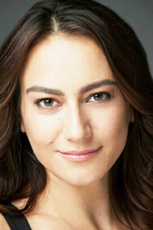 İncinur Daşdemir profile photo