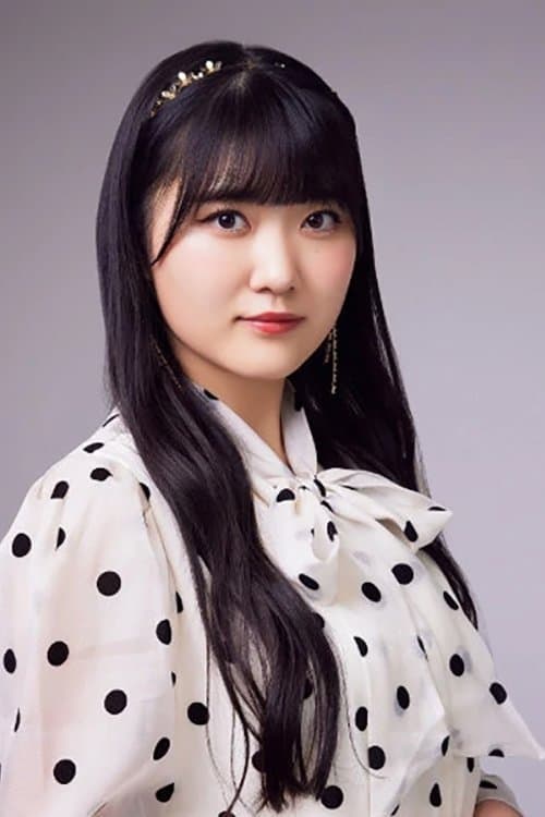 Saya Eguchi profile photo