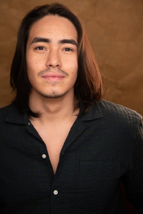 Ivan Carlo profile photo