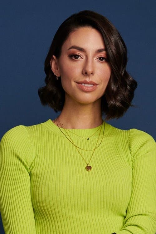 Jade Catta-Preta profile photo