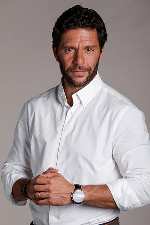 Eurico Lopes profile photo