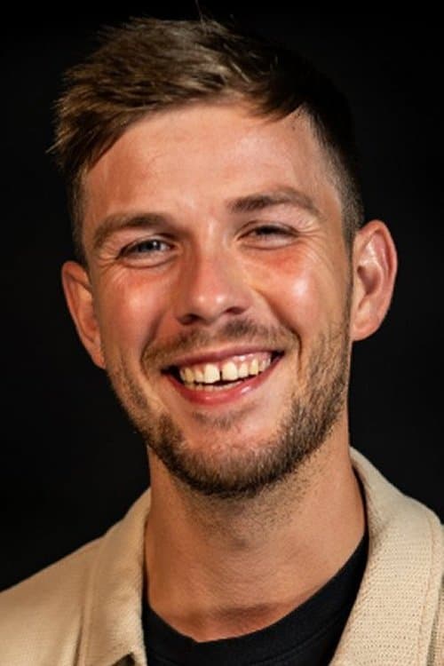 Oliver Stanescu profile photo