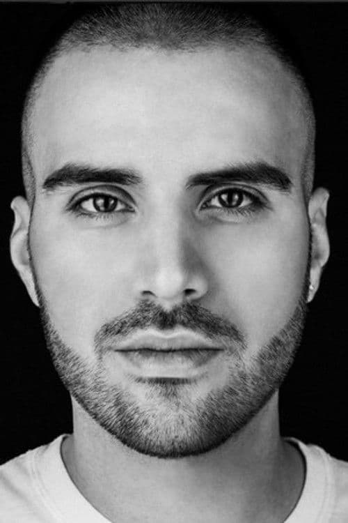 Jérémy Chatelain profile photo