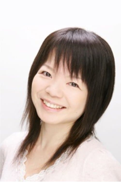 Rie Hazuki profile photo