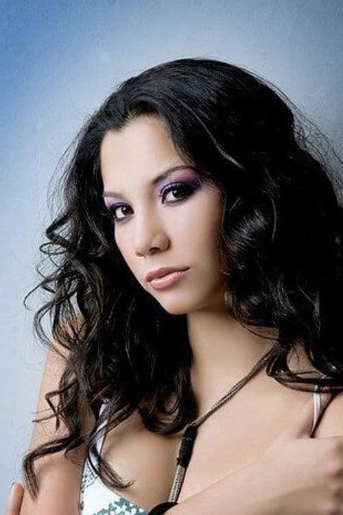 Mayra Couto profile photo