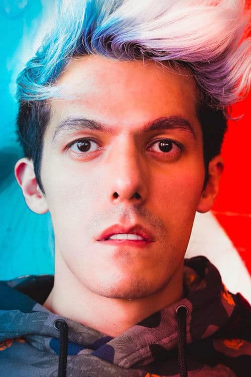 Rafa Polinesio profile photo