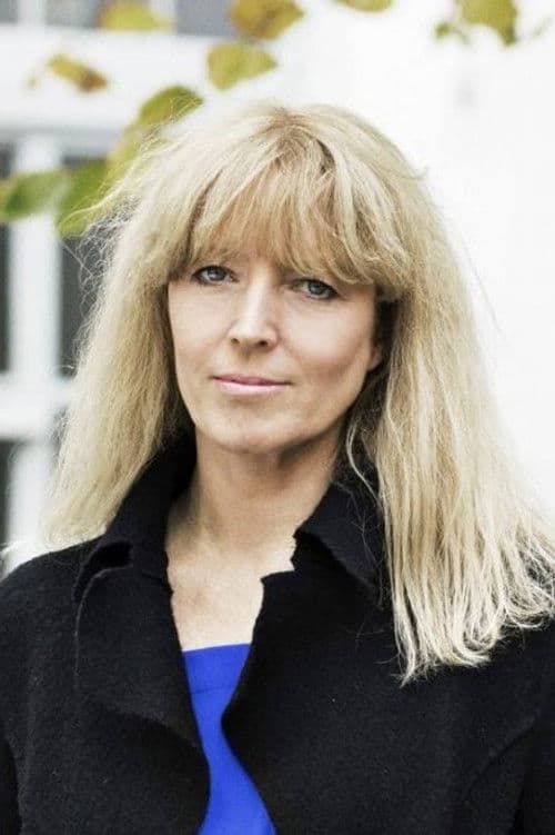 Hanna Polak profile photo