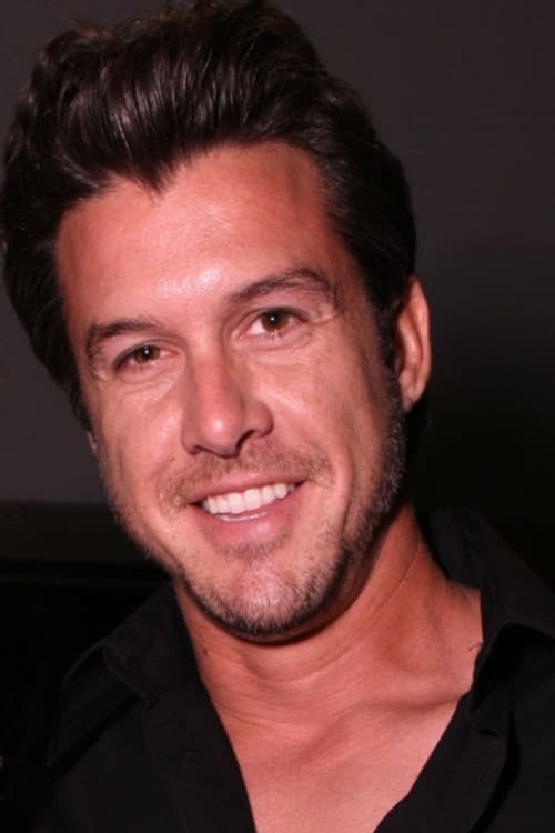 Neil Andrea profile photo