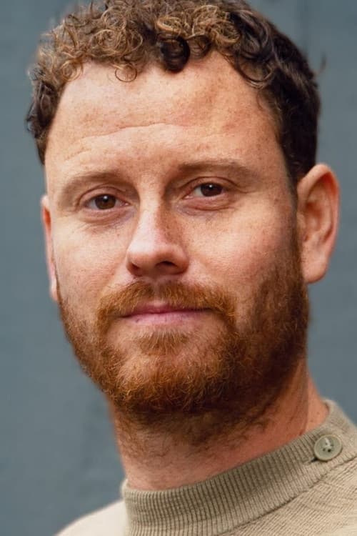 Michel Besl profile photo