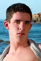 Tristan Sommers profile photo