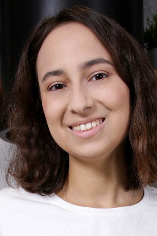 Regina Moonshine profile photo