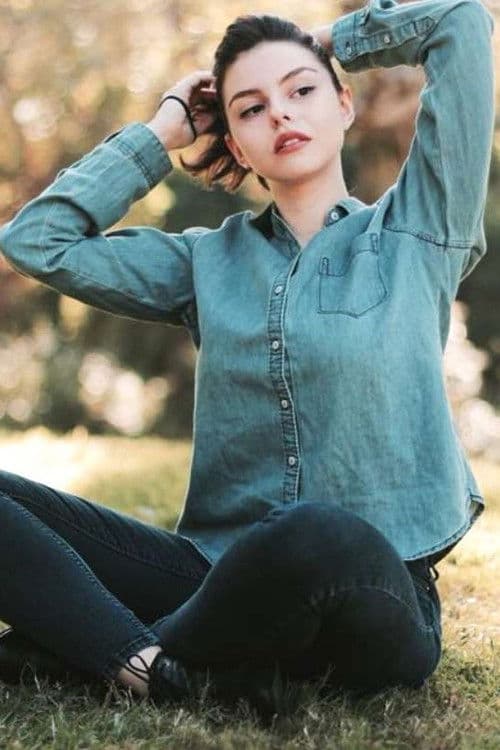 Amit Yagur profile photo