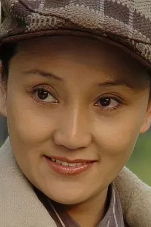 王利群 profile photo