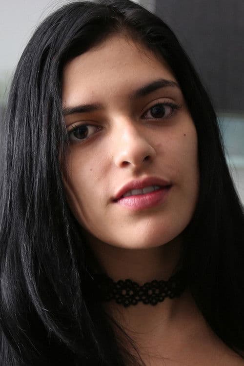 Sara Garcia profile photo