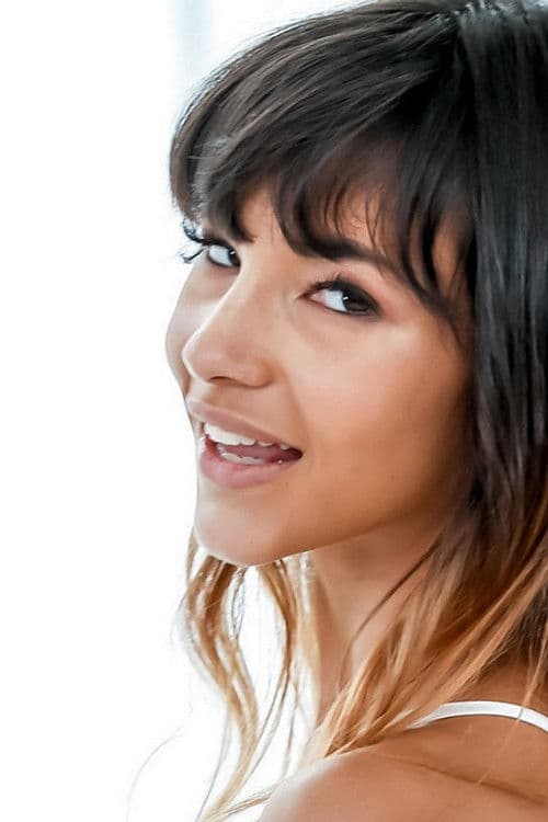 Kitty Carrera profile photo