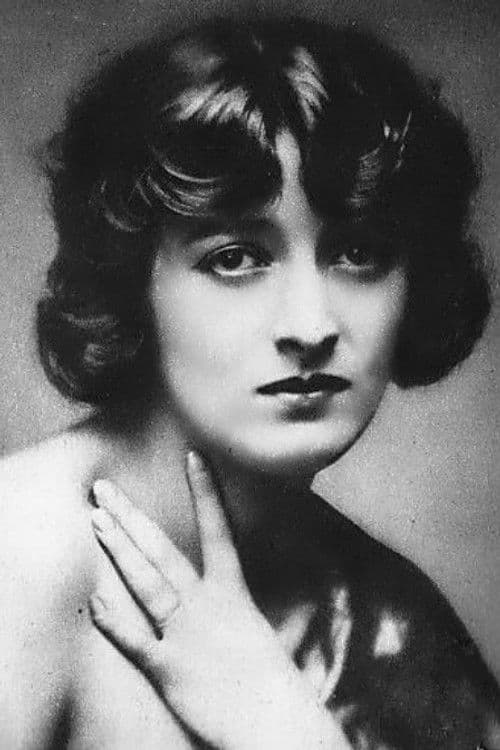 Denise Legeay profile photo