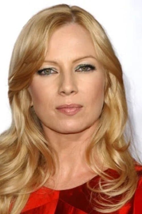 Traci Lords profile photo