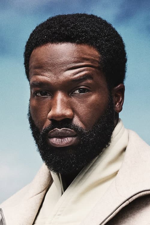 Ṣọpẹ́ Dìrísù profile photo