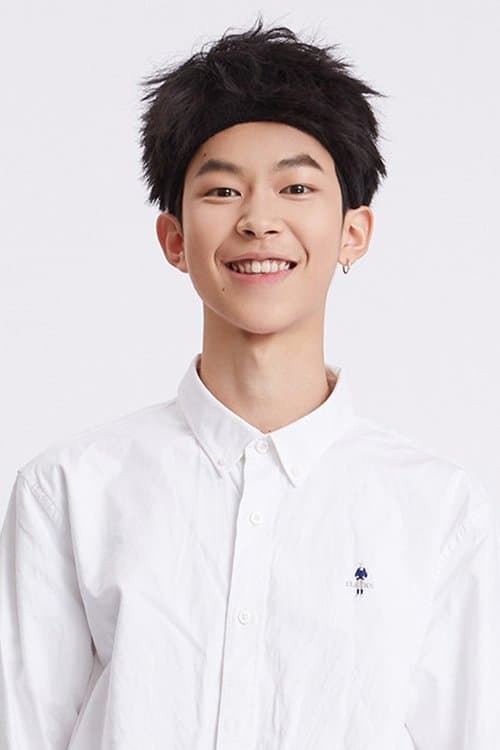 Si Waige profile photo