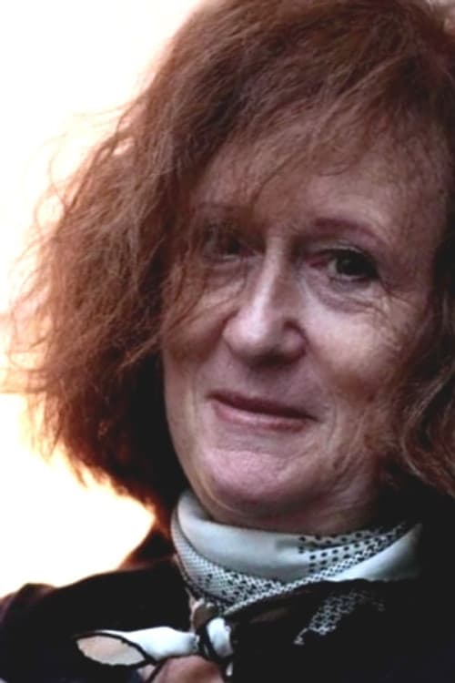 Elisabeth Tavernier profile photo