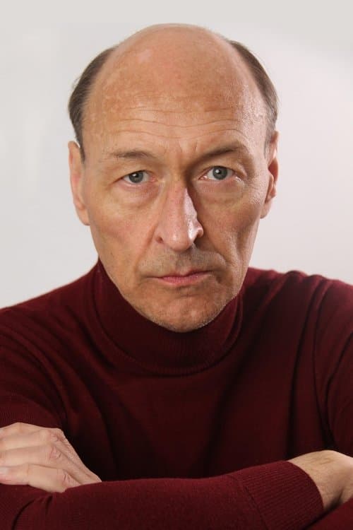 Vaidotas Martinaitis profile photo