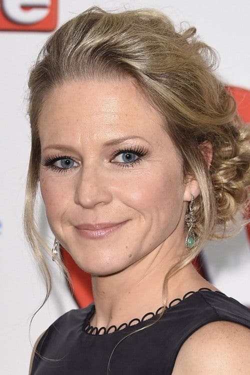 Kellie Bright profile photo