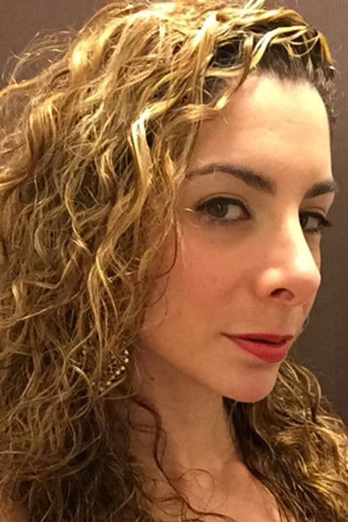 Danyah Rivietz profile photo